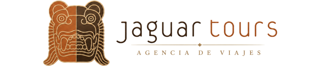Jaguar Tours