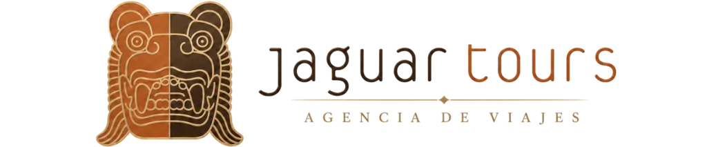 Jaguar Tours