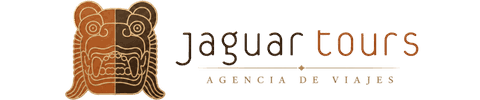 Jaguar Tours